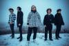 Imprudent - Poza de grup